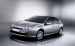 Renault New Laguna III Widescreen Picture #6